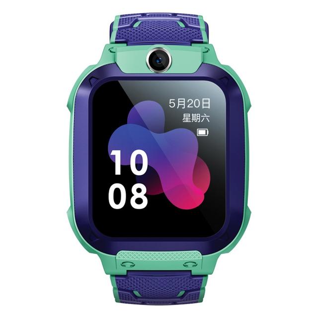 小天才儿童电话手表，“圈子文化”的经典营销案例！