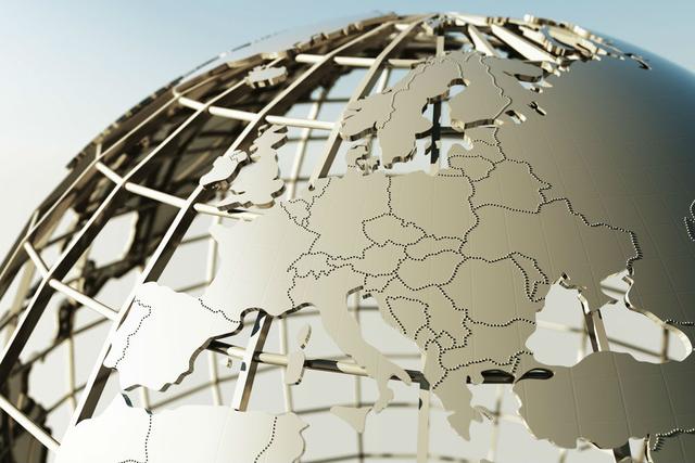 博然思维调查报告：发达和新兴市场对中国企业的看法愈趋分化，对海外并购行为认可度均略有提高