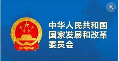  2020文旅康养上升至国家战略，最高补贴达100%