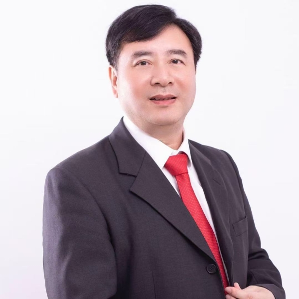 缔造东方梦，奏响大同章——宝宝菱文旅园项目创始人谢杰良二十年追梦