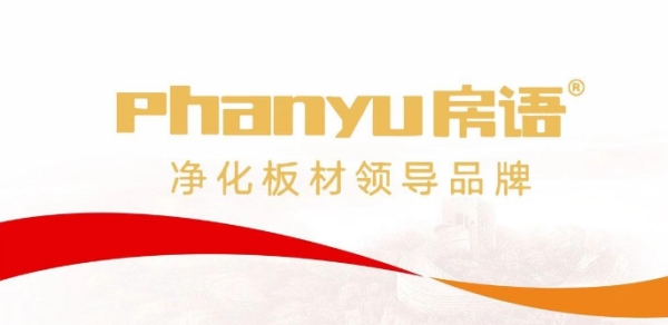 双击查看原图 双击查看原图