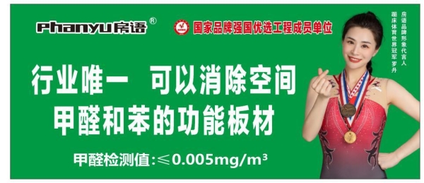 双击查看原图 双击查看原图