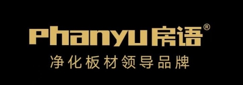3_副本