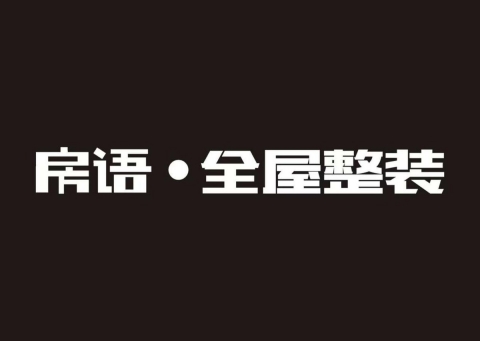 4_副本