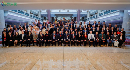 84fdb54b-76da-40a7-8a34-2007db380c62 84fdb54b-76da-40a7-8a34-2007db380c62